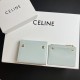 CELINE BAGS