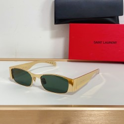 YSL Eyeglasses