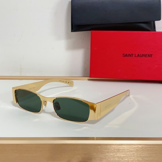 YSL Eyeglasses