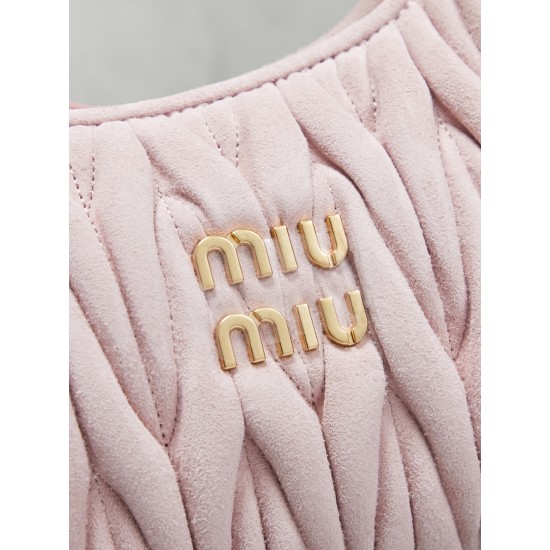 MiuMiu BAGS