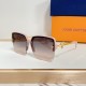 Louis Vuitton Eyeglasses