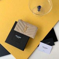 YSL Wallet