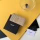 YSL Wallet