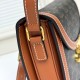 CELINE BAGS