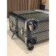 Goyard Suitcase
