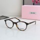 MiuMiu Eyeglasses