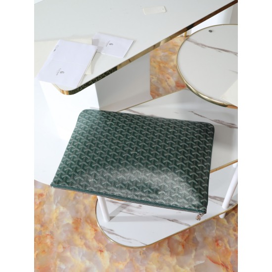 Goyard BAGS