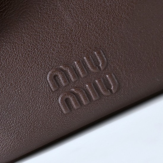 MiuMiu BAGS