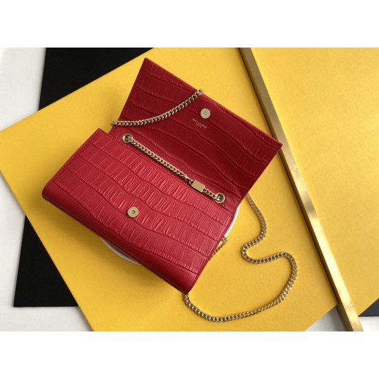 YSL Kate