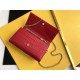YSL Kate