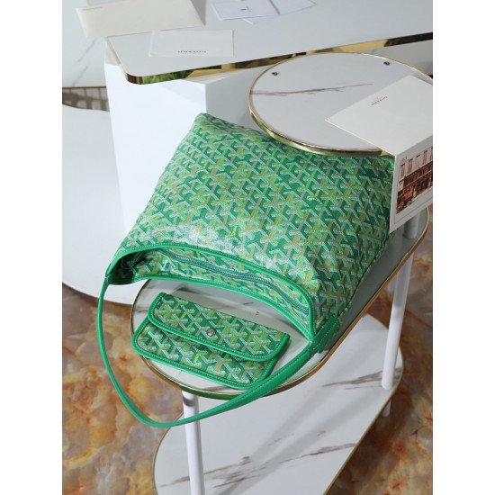 Goyard BAGS