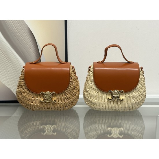 CELINE BAGS