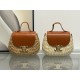 CELINE BAGS