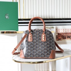 Goyard BAGS