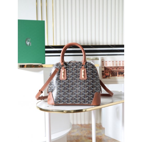 Goyard BAGS