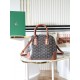 Goyard BAGS