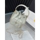 CHANEL BUCKET