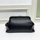 CELINE BAGS