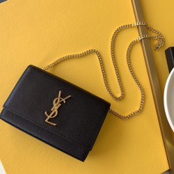YSL Kate