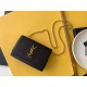 YSL Kate