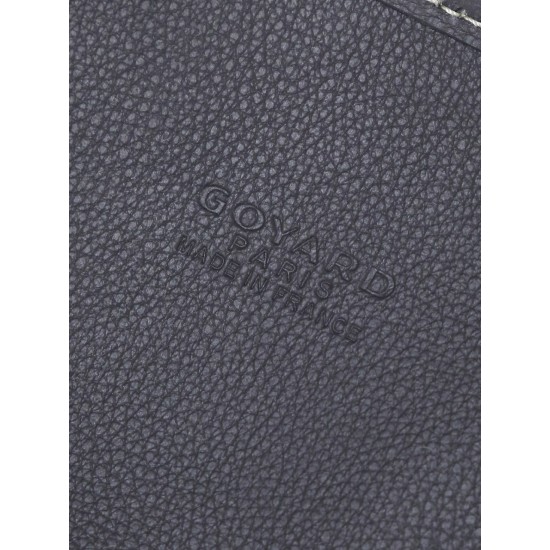 Goyard BAGS