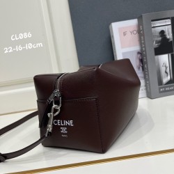 CELINE BAGS