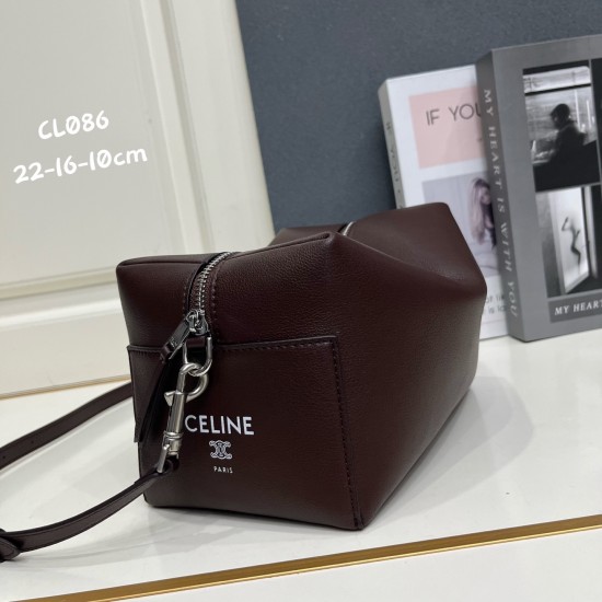 CELINE BAGS