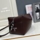 CELINE BAGS