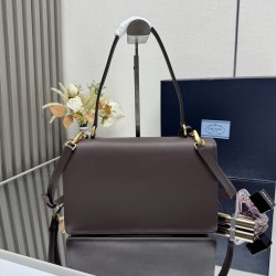 PRADA BAGS