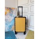 Goyard Suitcase