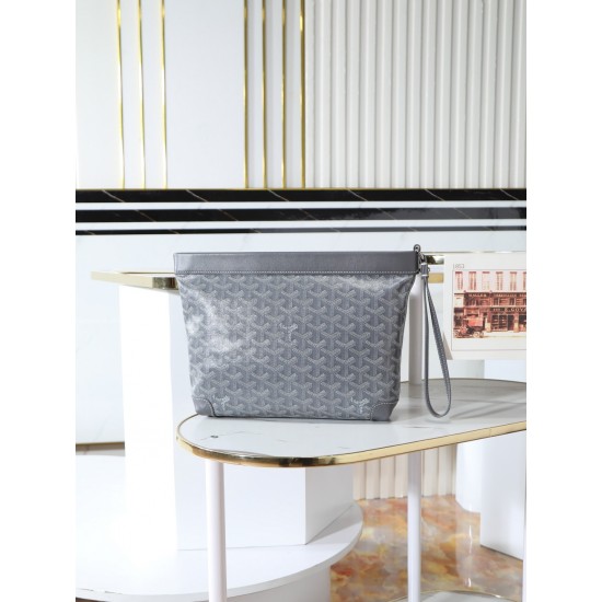 Goyard BAGS