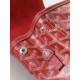 Goyard BAGS