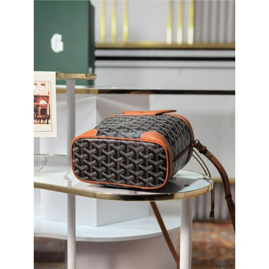 Goyard BAGS