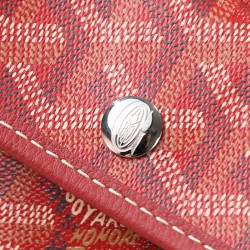 Goyard BAGS