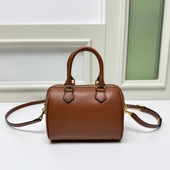 CELINE BAGS