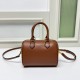 CELINE BAGS