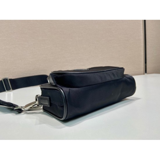PRADA BAGS