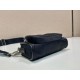PRADA BAGS