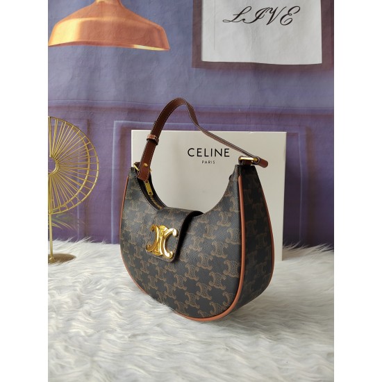 CELINE BAGS
