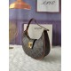 CELINE BAGS