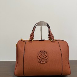 LOEWE bags