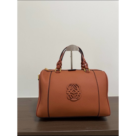 LOEWE bags