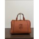 LOEWE bags