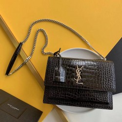 YSL Sunset