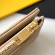 YSL Wallet