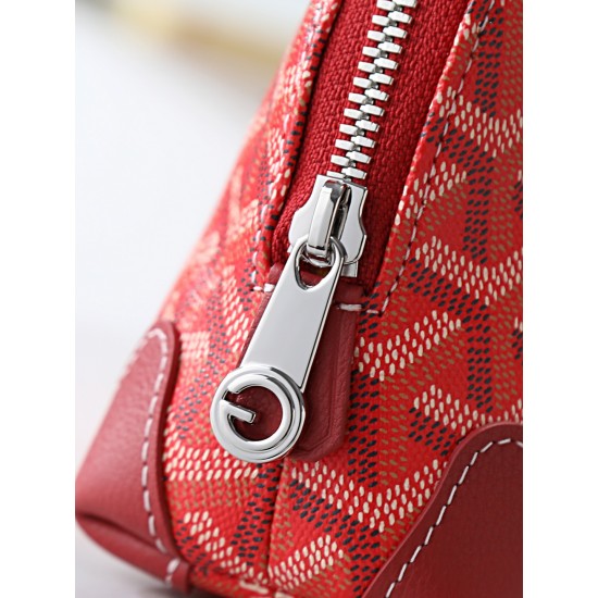 Goyard BAGS