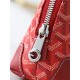 Goyard BAGS