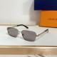 Louis Vuitton Eyeglasses