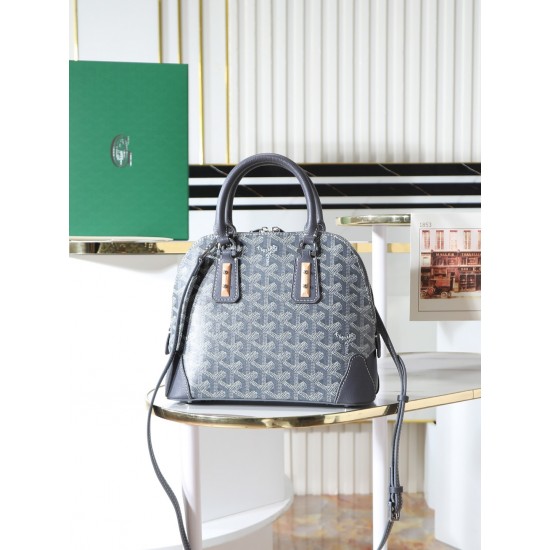 Goyard BAGS