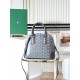 Goyard BAGS